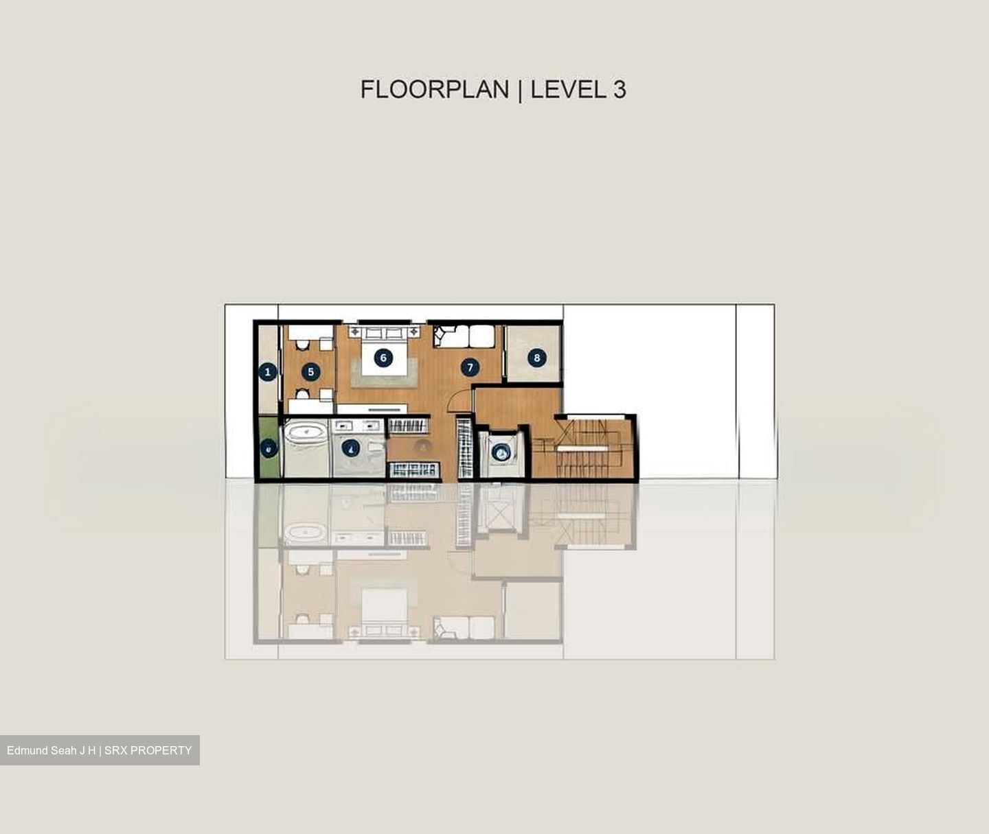 Braddell Heights Estate (D13), Semi-Detached #560878551